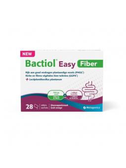 Metagenics bactiol easy zakjes