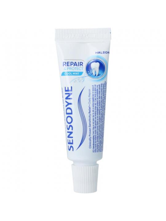 Sensodyne Sensodyne repair & protect