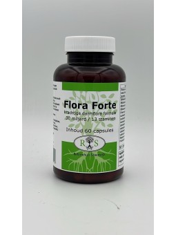 Probioticum Forte 60 vcaps