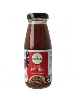 Primeal pad thai saus bio