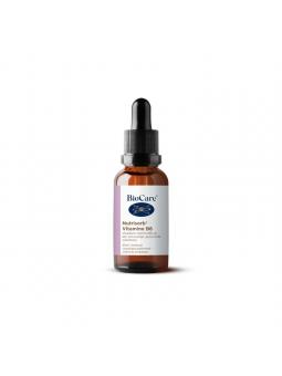 Nutrisorb vitamine B6