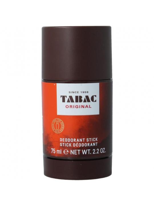 Tabac Tabac original deodorant stick
