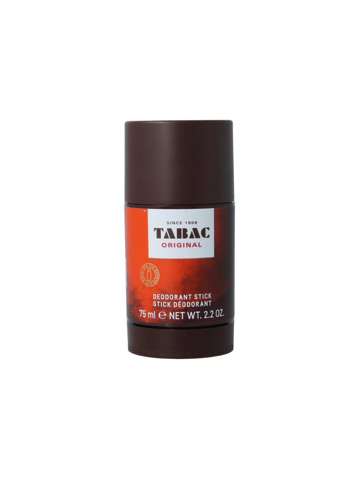 Tabac Tabac original deodorant stick