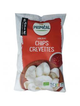 Primeal kroepoek bio