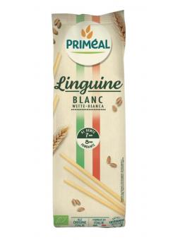 Primeal linguine pasta bio