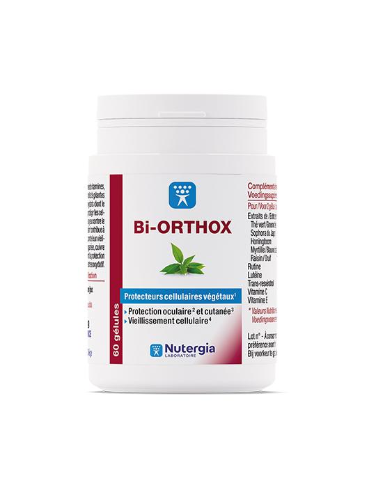 Bi orthox
