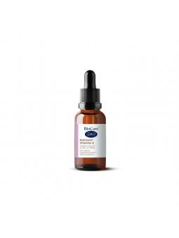 Nutrisorb vitamine E