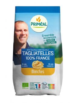 Primeal tagliatelle uit frankrijk bio
