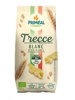 Primeal trecco spiraal pasta bio