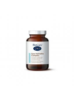 Saw palmetto complex