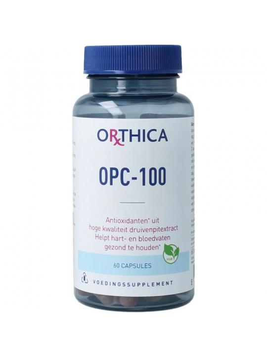 Orthica OPC-100