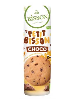 Bisson petit Bisson chocola bio