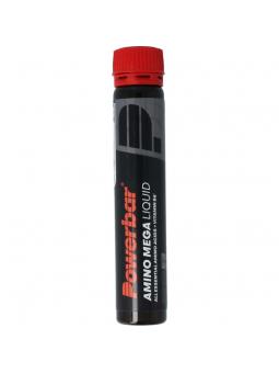 Powerbar amino mega liquid