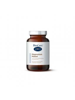 Magnesium malaat