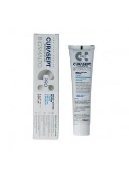 Curasept biosmalto mousse caries