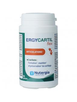 Ergycartil flex