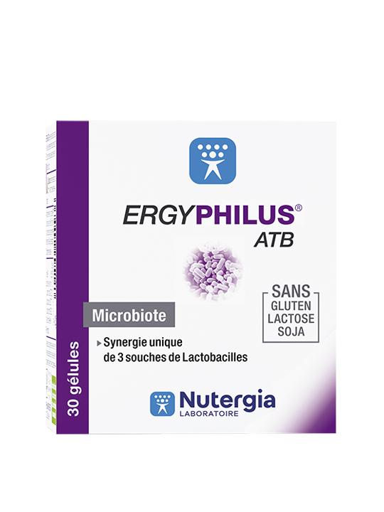 Ergyphilus atb