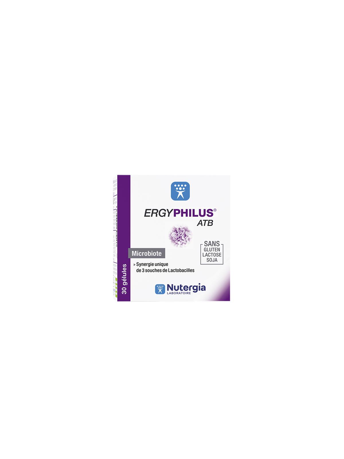 Ergyphilus atb