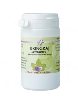 Ayurveda bringraj