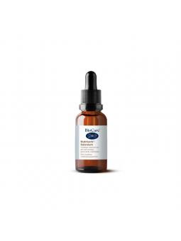 Nutrisorb selenium
