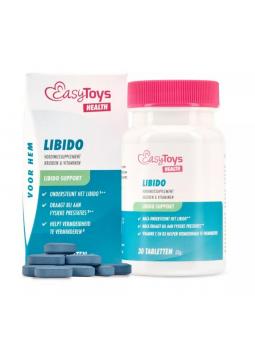 Easytoys Easytoys libido man
