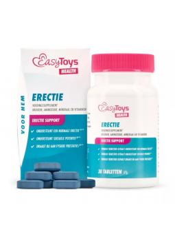 Easytoys Easytoys erectie man