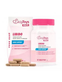 Easytoys Easytoys libido vrouw