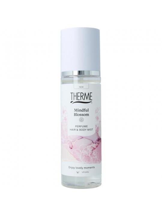 Therme Therme mindf bl perf & bodym