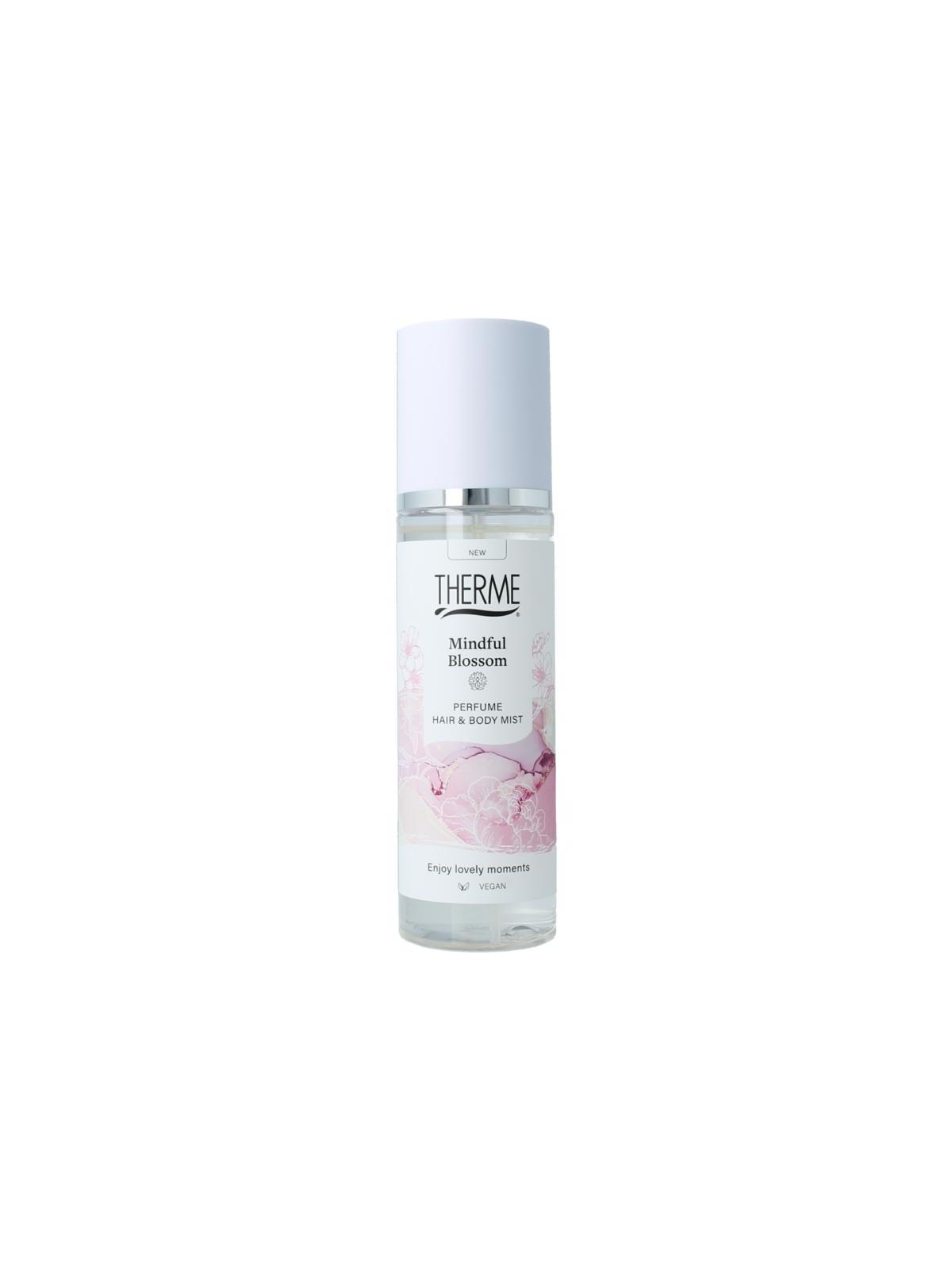 Therme Therme mindf bl perf & bodym
