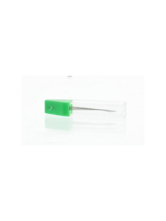milienlancet 16.5cm nr m36 #