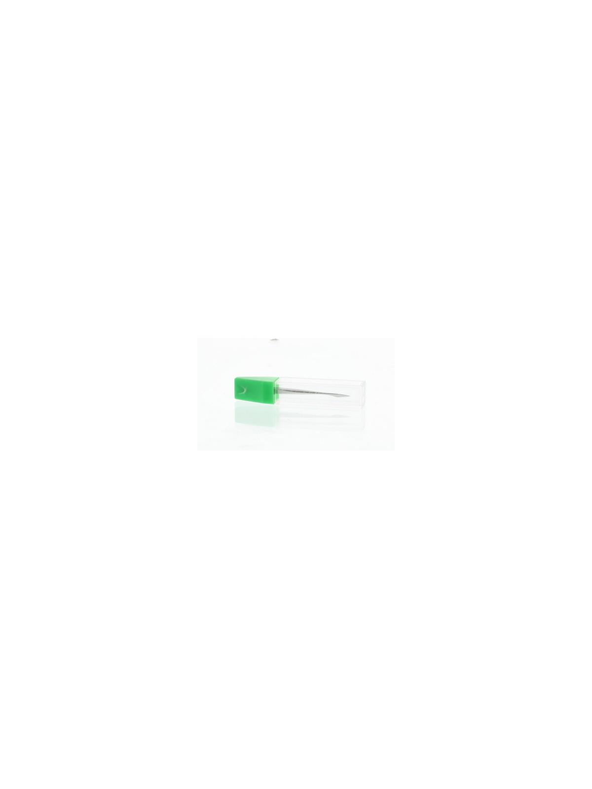 milienlancet 16.5cm nr m36 #