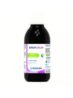 Ergycalm