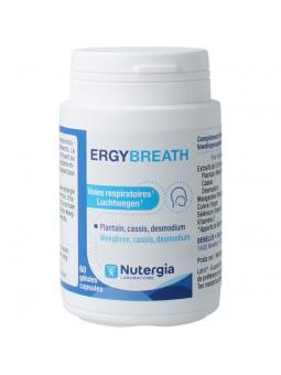Ergybreath