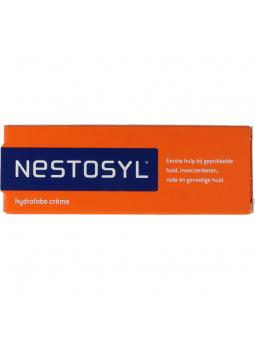 Nestosyl Nestosyl creme