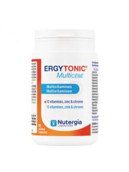 Ergytonic multicebe