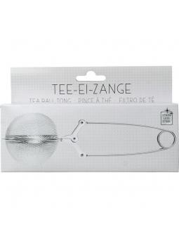 Thee ei tang 6,5cm