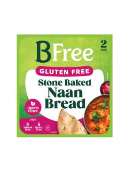 Naan bread