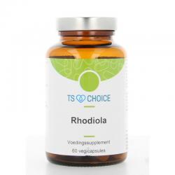 Rhodiola 400mg