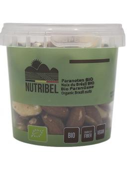 Paranoten bio