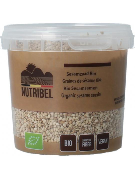 Sesamzaad bio