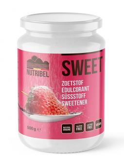 Sweet xylitol bio