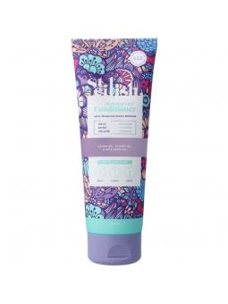 Conditioner smooth & detangle