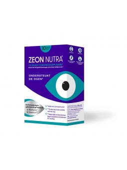 Zeon nutra