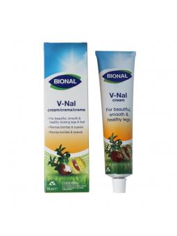 Bional v-nal creme