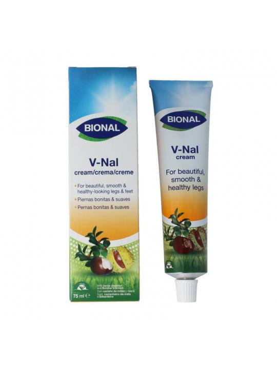 Bional v-nal creme