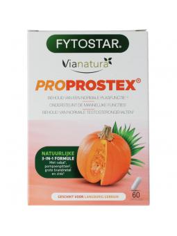 Fytostar proprostex 60
