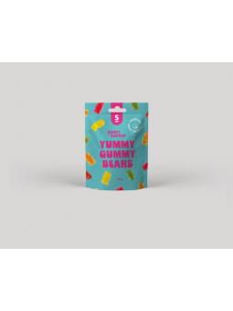 Sweet-Switch Yummy gummy bears
