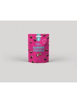 Sweet-Switch Almond pearls