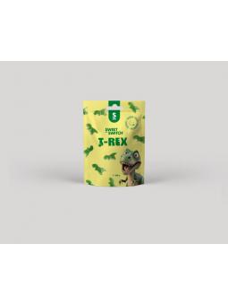 Sweet-Switch T-rex