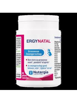 Ergynatal